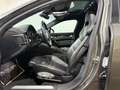 Porsche Panamera Gris - thumbnail 14