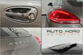 Porsche Panamera Gris - thumbnail 11