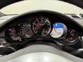 Porsche Panamera Gris - thumbnail 22