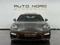 Porsche Panamera Gris - thumbnail 2