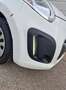 Citroen C1 1.0i Seduction / Automatique / Prete a immatricul Blanc - thumbnail 10