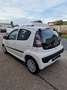 Citroen C1 1.0i Seduction / Automatique / Prete a immatricul Blanc - thumbnail 7