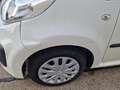Citroen C1 1.0i Seduction / Automatique / Prete a immatricul Blanc - thumbnail 9