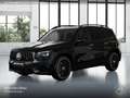 Mercedes-Benz GLB 35 AMG GLB 35 4M AMG+PANO+360°+MULTIBEAM+FAHRASS+HUD Noir - thumbnail 14