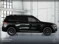 Mercedes-Benz GLB 35 AMG GLB 35 4M AMG+PANO+360°+MULTIBEAM+FAHRASS+HUD Noir - thumbnail 21