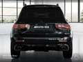 Mercedes-Benz GLB 35 AMG GLB 35 4M AMG+PANO+360°+MULTIBEAM+FAHRASS+HUD Noir - thumbnail 9