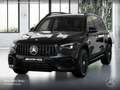 Mercedes-Benz GLB 35 AMG GLB 35 4M AMG+PANO+360°+MULTIBEAM+FAHRASS+HUD Noir - thumbnail 2
