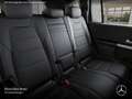 Mercedes-Benz GLB 35 AMG GLB 35 4M AMG+PANO+360°+MULTIBEAM+FAHRASS+HUD Noir - thumbnail 13