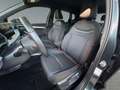 SEAT Arona FR 1.0 TSI NAVI APP KAMERA LED ACC Gris - thumbnail 11