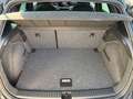 SEAT Arona FR 1.0 TSI NAVI APP KAMERA LED ACC Gris - thumbnail 27