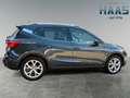 SEAT Arona FR 1.0 TSI NAVI APP KAMERA LED ACC Gris - thumbnail 6