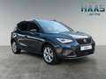 SEAT Arona FR 1.0 TSI NAVI APP KAMERA LED ACC Gris - thumbnail 7