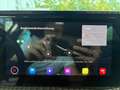 SEAT Arona FR 1.0 TSI NAVI APP KAMERA LED ACC Gris - thumbnail 16