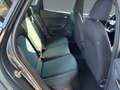 SEAT Arona FR 1.0 TSI NAVI APP KAMERA LED ACC Gris - thumbnail 13