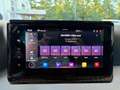 SEAT Arona FR 1.0 TSI NAVI APP KAMERA LED ACC Gris - thumbnail 23