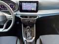 SEAT Arona FR 1.0 TSI NAVI APP KAMERA LED ACC Gris - thumbnail 20