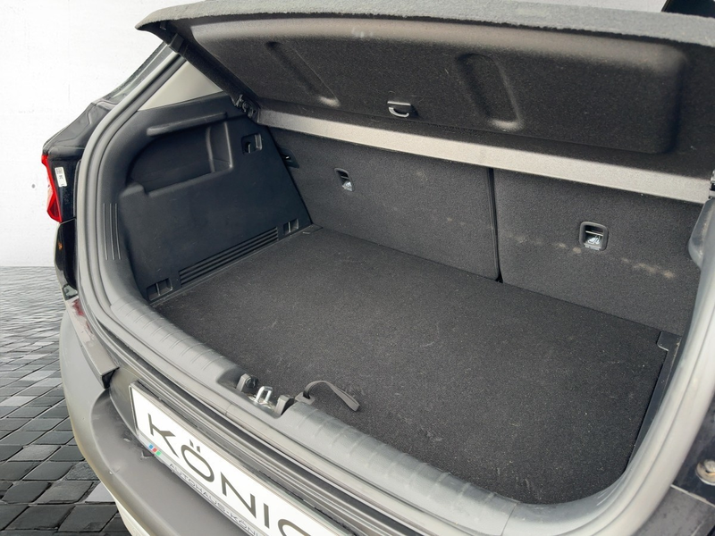 Kia Stonic 1.0 DCT Vision — photo 6
