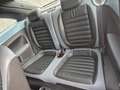Volkswagen Beetle 1.6 CR TDi Design/coccinelle//CLIM/CRUISE/GARANTIE Blau - thumbnail 11
