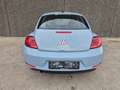 Volkswagen Beetle 1.6 CR TDi Design/coccinelle//CLIM/CRUISE/GARANTIE Blau - thumbnail 5