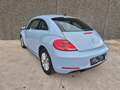 Volkswagen Beetle 1.6 CR TDi Design/coccinelle//CLIM/CRUISE/GARANTIE Blau - thumbnail 4