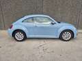 Volkswagen Beetle 1.6 CR TDi Design/coccinelle//CLIM/CRUISE/GARANTIE Blau - thumbnail 8
