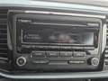 Volkswagen Beetle 1.6 CR TDi Design/coccinelle//CLIM/CRUISE/GARANTIE Blau - thumbnail 15