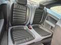 Volkswagen Beetle 1.6 CR TDi Design/coccinelle//CLIM/CRUISE/GARANTIE Blau - thumbnail 13