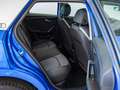 Audi Q2 30 TFSI Sport 85kW (4.75) Bleu - thumbnail 8
