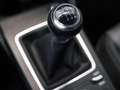 Audi Q2 30 TFSI Sport 85kW (4.75) Bleu - thumbnail 27