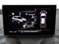 Audi Q2 30 TFSI Sport 85kW (4.75) Bleu - thumbnail 24