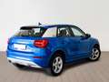Audi Q2 30 TFSI Sport 85kW (4.75) Bleu - thumbnail 4
