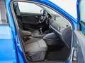 Audi Q2 30 TFSI Sport 85kW (4.75) Bleu - thumbnail 9