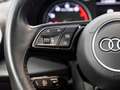 Audi Q2 30 TFSI Sport 85kW (4.75) Bleu - thumbnail 18