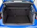 Audi Q2 30 TFSI Sport 85kW (4.75) Bleu - thumbnail 10