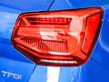 Audi Q2 30 TFSI Sport 85kW (4.75) Bleu - thumbnail 12