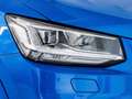 Audi Q2 30 TFSI Sport 85kW (4.75) Bleu - thumbnail 11