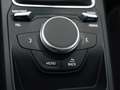 Audi Q2 30 TFSI Sport 85kW (4.75) Bleu - thumbnail 28
