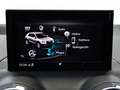Audi Q2 30 TFSI Sport 85kW (4.75) Bleu - thumbnail 22