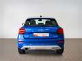 Audi Q2 30 TFSI Sport 85kW (4.75) Bleu - thumbnail 5