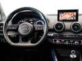 Audi Q2 30 TFSI Sport 85kW (4.75) Bleu - thumbnail 17