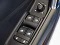 Audi Q2 30 TFSI Sport 85kW (4.75) Bleu - thumbnail 15