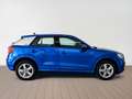 Audi Q2 30 TFSI Sport 85kW (4.75) Bleu - thumbnail 3