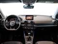 Audi Q2 30 TFSI Sport 85kW (4.75) Bleu - thumbnail 7