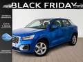 Audi Q2 30 TFSI Sport 85kW (4.75) Blau - thumbnail 1