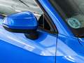 Audi Q2 30 TFSI Sport 85kW (4.75) Bleu - thumbnail 14