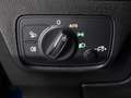 Audi Q2 30 TFSI Sport 85kW (4.75) Bleu - thumbnail 16