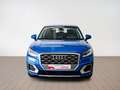 Audi Q2 30 TFSI Sport 85kW (4.75) Bleu - thumbnail 2