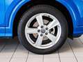 Audi Q2 30 TFSI Sport 85kW (4.75) Bleu - thumbnail 13