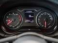 Audi Q2 30 TFSI Sport 85kW (4.75) Bleu - thumbnail 21