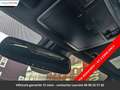 Toyota Tacoma SR5 Tout compris hors homologation 4500e Rouge - thumbnail 3